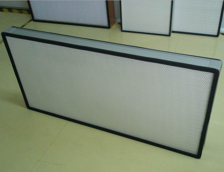 1532487485297630.jpg 1508748936762987.jpg